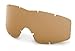 ESS Profile Hi-Def Bronze Lenses ESS-740-0508