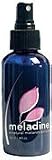 Meladine All Natural Melanin Enhancer (4 oz)