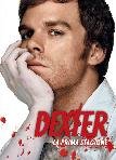 Dexter - Stagione 01 (4 Dvd)