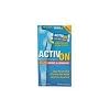 Activ On Topical Analgesic, Ultra Strength Joint & Muscle, 2 oz.