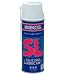 ���R�[�Y �V���R�[�����u���J���g SL 420ml �X�v���[�� WAKO'S �V���R�[�������ړI�X�v���[ A230 �̏ڂ����������� / �E�F�u���u���O���i�|�[�^��