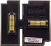 LABOR SAVING DEVICES 53315 Level & Template