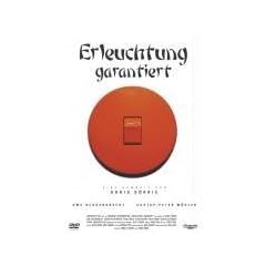 Erleuchtung garantiert