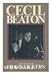 Cecil Beaton: A Biography