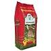 Pet Supplies : OXBOW PET PRODUCTS BUNNY BASICS/T 5 LBS