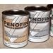 F1CTCGA 1G CONCRETE STAIN