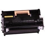 Konica Minolta TRANSFER BELT UNIT APPROX ( 1710592-001 )