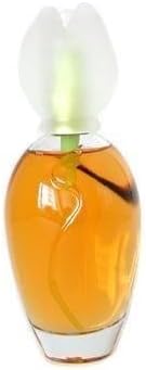 NARCISE CHLOE EDT Spray By KL LAGERFELD For WOMEN