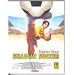 Shaolin Soccer
