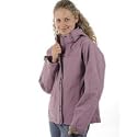 Merrell Scope Jacket Ladies