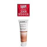 Ahava Dermud Intensive Nourishing Hand Cream 4.2 Oz