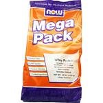 21ltkIxJNwL. SL160  Whey Protein Vanilla (Mega Pack) 10 lbs