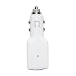 12V Car Charger Adapter for USB, PSP, NDS, NDSi, NDSL
