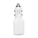 12V Car Charger Adapter for USB, PSP, NDS, NDSi, NDSL
