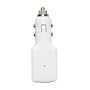 12V Car Charger Adapter for USB, PSP, NDS, NDSi, NDSL