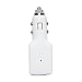 12V Car Charger Adapter for USB, PSP, NDS, NDSi, NDSL