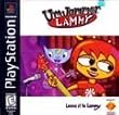 Um Jammer Lammy PS