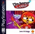 Um Jammer Lammy PS