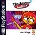 Um Jammer Lammy PS
