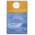 Auf Wolkenb�rgschaft