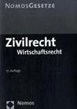  : Zivilrecht: Wirtschaftsrecht. Rechtsstand: 15. August 2008