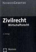 Buy Zivilrecht: Wirtschaftsrecht. Rechtsstand: 15. August 2008 online at Discounted New and Used prices. Delivered to your door with Off-The-Bookshelf.