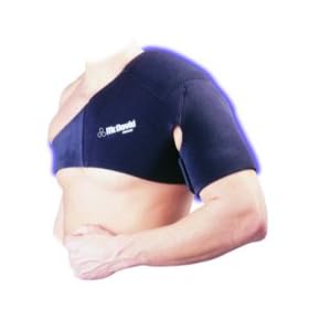 Buy McDavid 462 Universal Shoulder Support