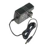 Garmin 010-10567-02 USB ActiveSync Cable for iQue M5