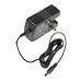 Electronics : Garmin 010-10567-02 USB ActiveSync Cable for iQue M5