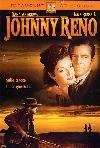 Johnny Reno