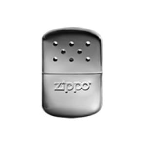 Lighter Fluid Hand Warmer