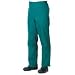 ARB.HOSE KOEP.GR UEN GR.46 191/1100