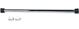 CAP Doorway ChinUp / PullUp Bar<br>Free Shipping 21ltsjyJykL. SL160 CAP Doorway ChinUp / PullUp Bar<br>Free Shipping