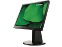 ThinkVision 19" TFT L1900p