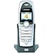 IMO LINKSYS CIT200 REFURB INTERNET VOIP TELPHONE KIT NO RTN