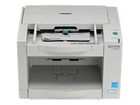 black friday price Panasonic KV-S2048C-V
