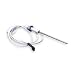 White Rodgers 760-401 Flame Sensor