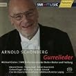 Arnold Sch�nberg: Gurrelieder
