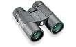 Bushnell Powerview 10x42 Roof Prism Binocular