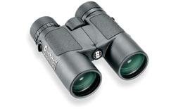 Bushnell 8x42 Powerview Binocular