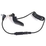 RPS Studio Replacement Shutter Release for the Stealth ETTL Flash Brackets, ....