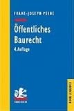 Buch