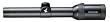 Swarovski Optiks Z6 Riflescope (1-6x24, CD-Reticule)