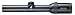 21ltxxPr5pL. SL75  Crystal Optics Filter