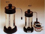 European Gift VELOX HOME ESPRESSO MAKERS - 8007