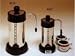 Velox 8007 Electric Espresso Maker 4-c.