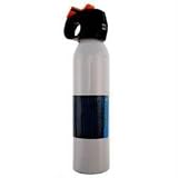 1 lb. 17% Streetwise Pepper Spray