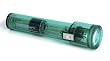 Nightstar CS2 Magnetic Force Flashlight