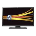 ZR2440W 24INCH LED MONITOR TOPVALUE