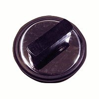 WASTE KING Disposer Garbuerator Fits All Stopper